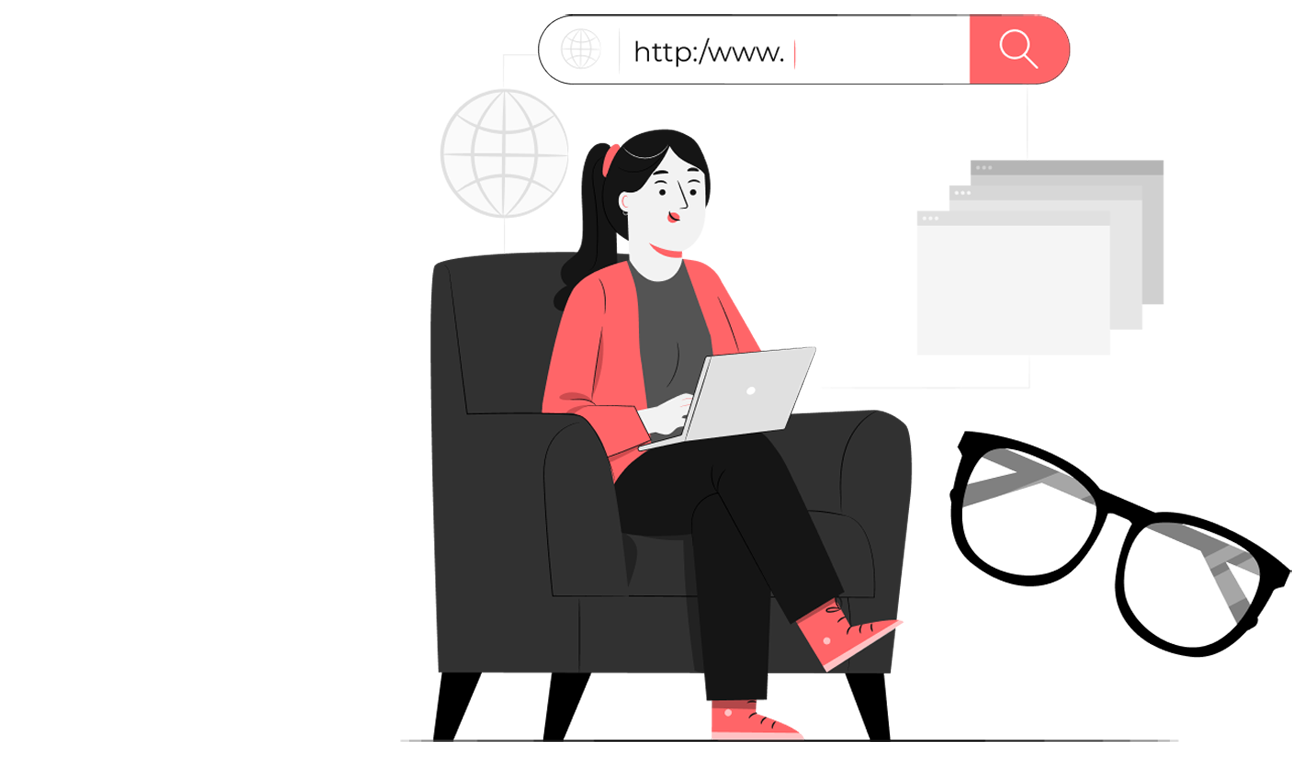 SIMAI: Версия для слабовидящих