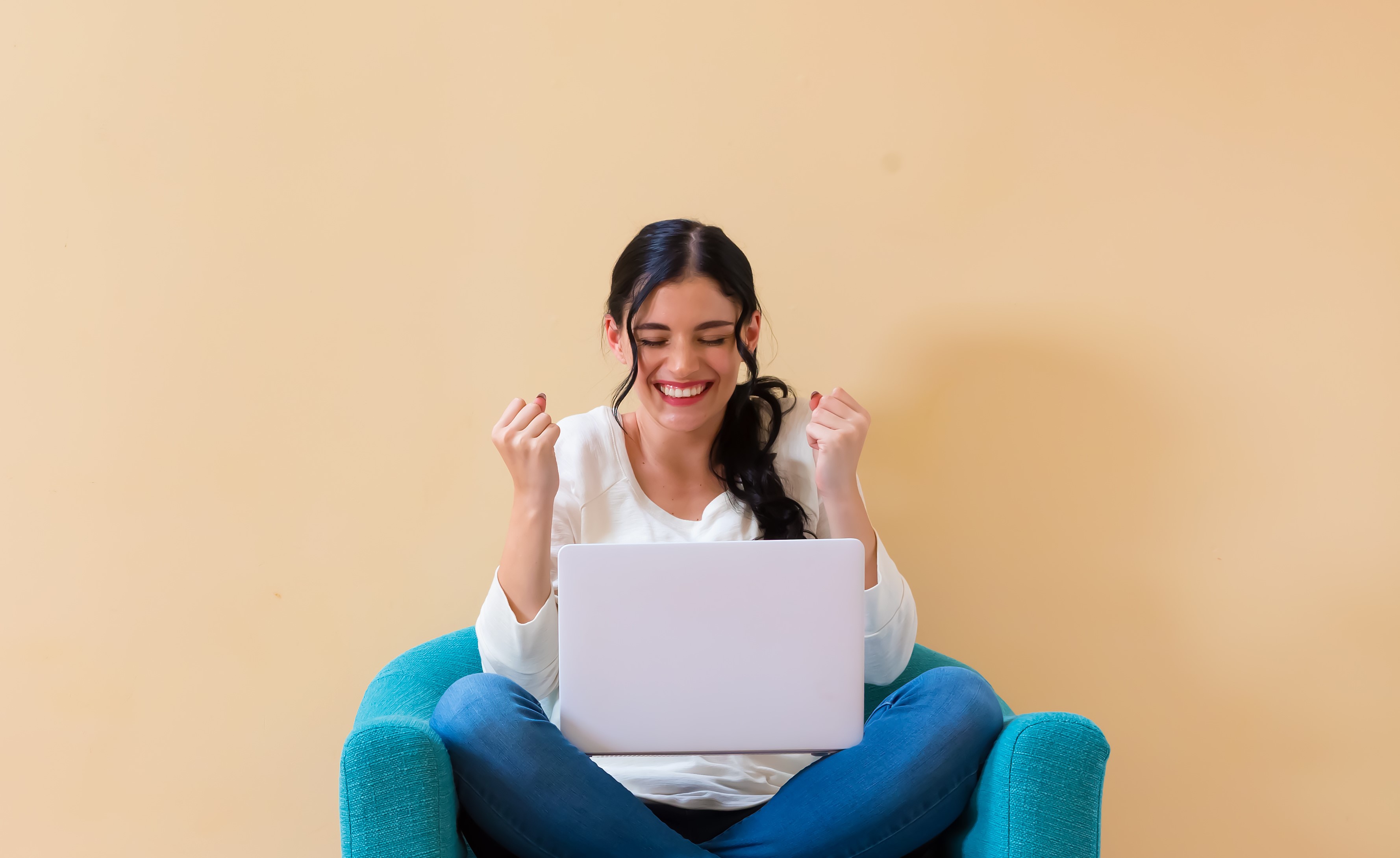 Только до 31 августа: скидка 20% на современные готовые решения SIMAI + скидка 15% на лицензии «1С-Битрикс: Управление сайтом»!