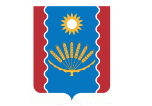 Администрация Балтачевского района РБ  