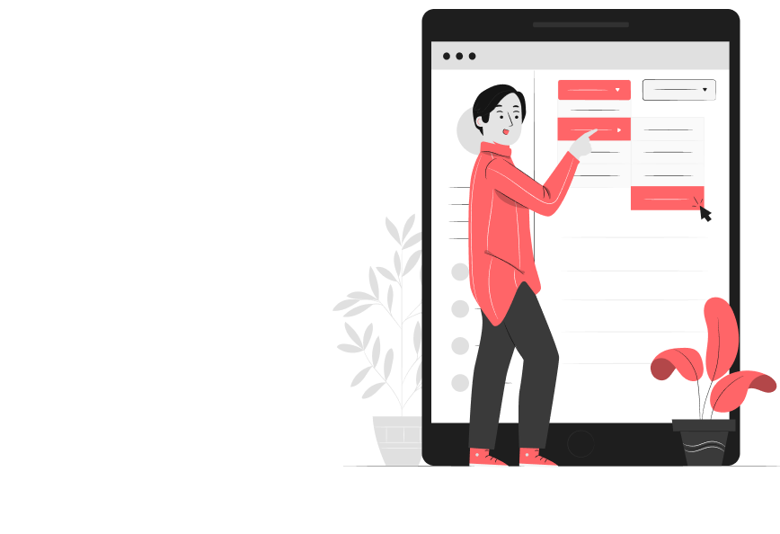 SIMAI: Модуль опросов