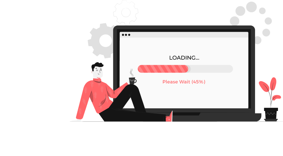 SIMAI: Мультизагрузка изображений и документов