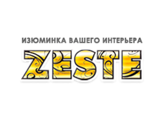 Компания «ФотоПринт»