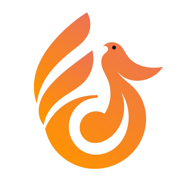 Управление по культуре администрации города Прокопьевска