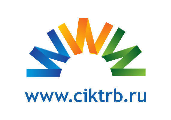 Центр информационно-коммуникационных технологий Республики Башкортостан