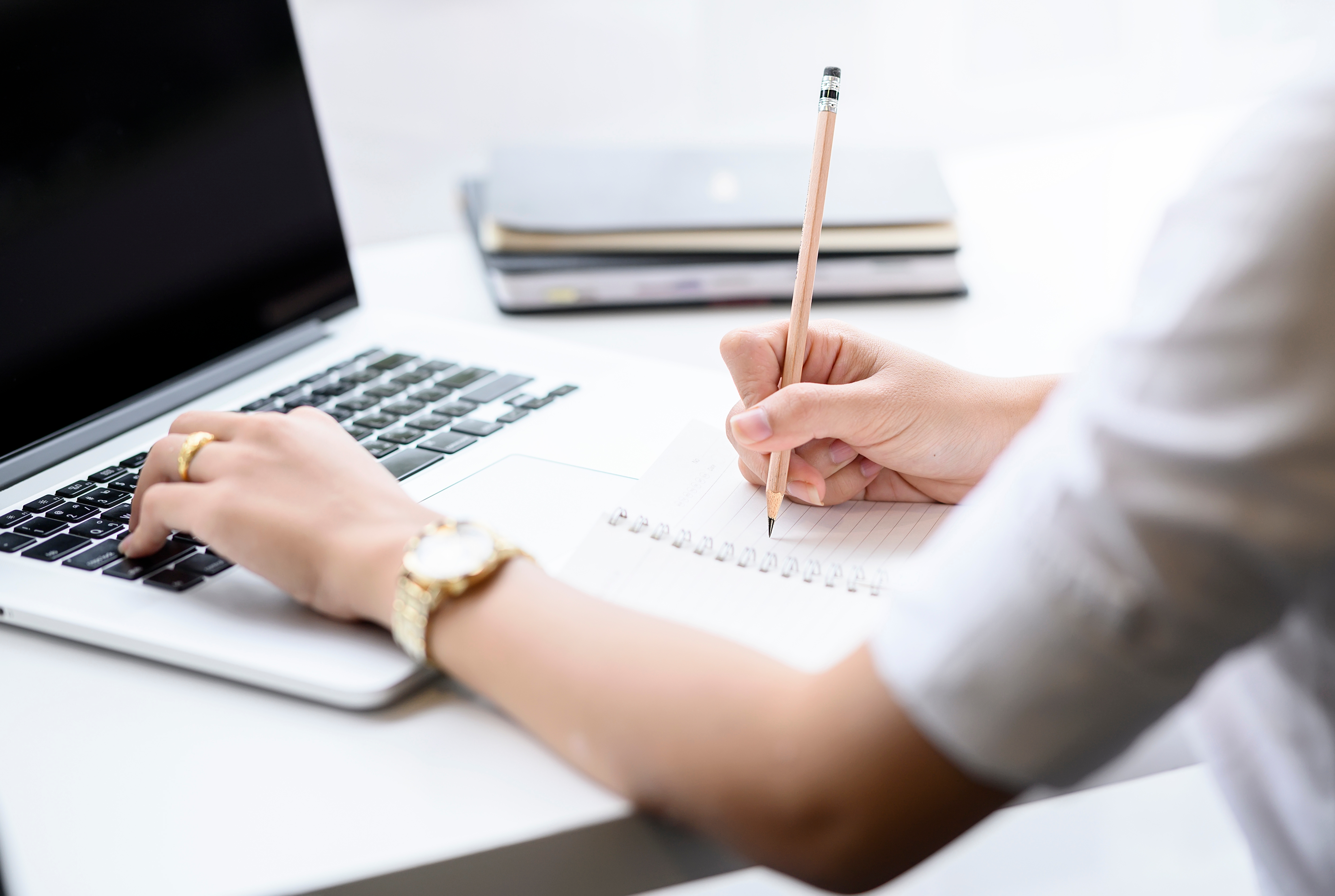 С 1 июля начинается очередной этап ежегодной проверки сайтов ВУЗов по актуальным методическим рекомендациям