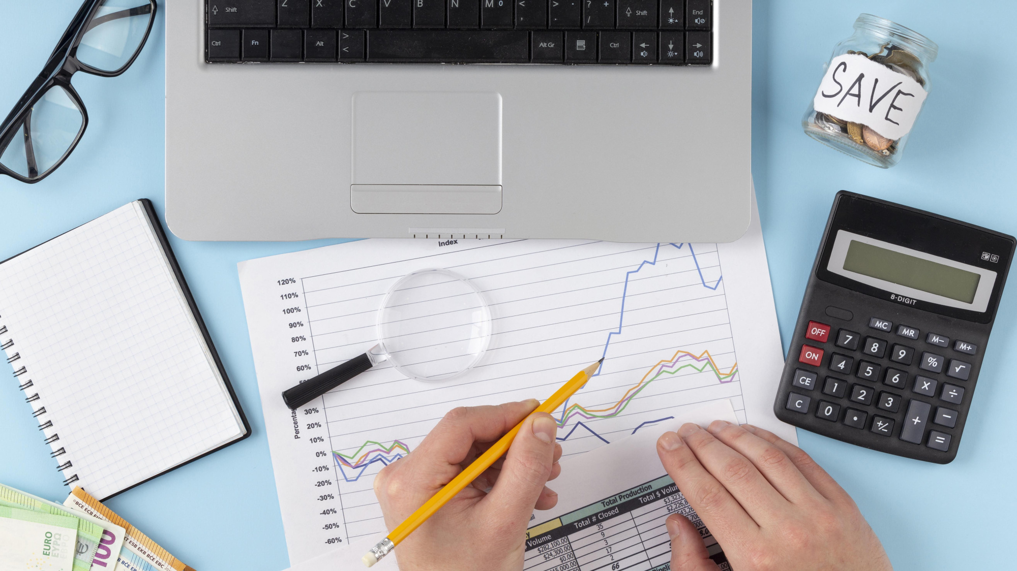 С 1 января 2026 года меняются цены на «1С-Битрикс: Управление сайтом»