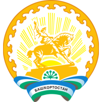 МКУ "Аварийно-спасательный отряд Частинский"