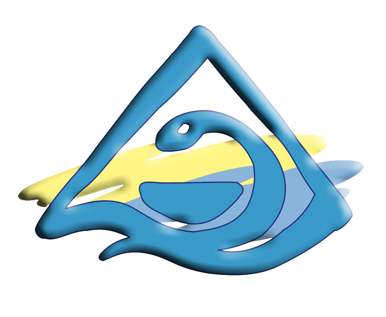 ГБУЗ "Республиканский психоневрологический диспансер"