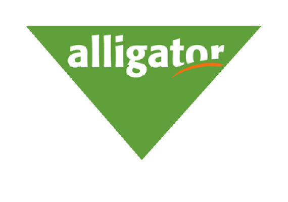 ООО "Сэндвич Компани"