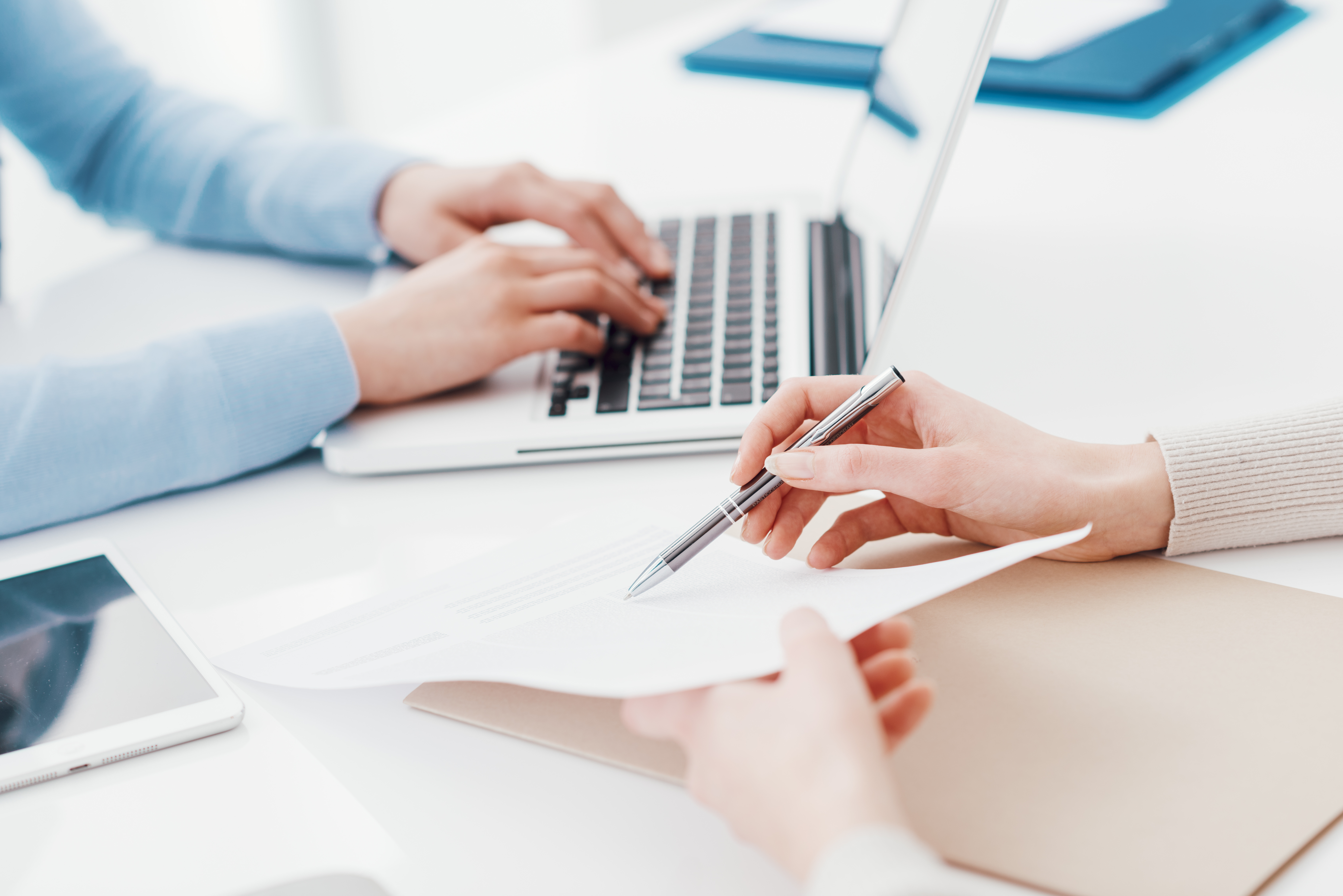 Новые Правила размещения информации на сайте образовательной организации с 1 марта 2022 года