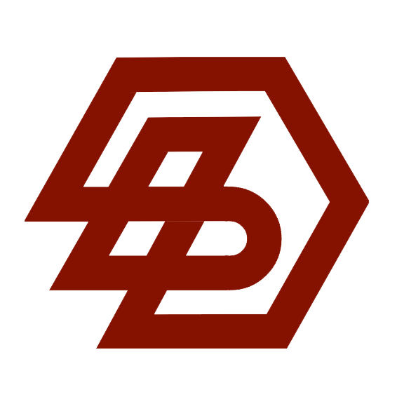 Новосибирский электромеханический колледж