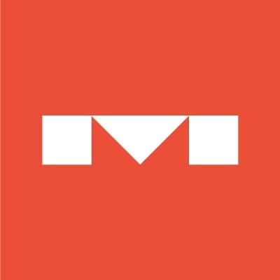 Сарапульский историко-архитектурный и художественный музей-заповедник