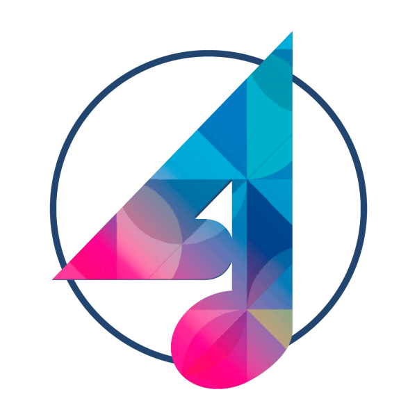 Санкт-Петербургская детская школа искусств № 4