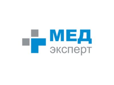 ООО "МедАссистанс" ООО "МедАссистанс"