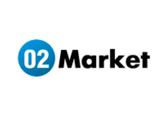 Интернет-магазин «02market.ru»