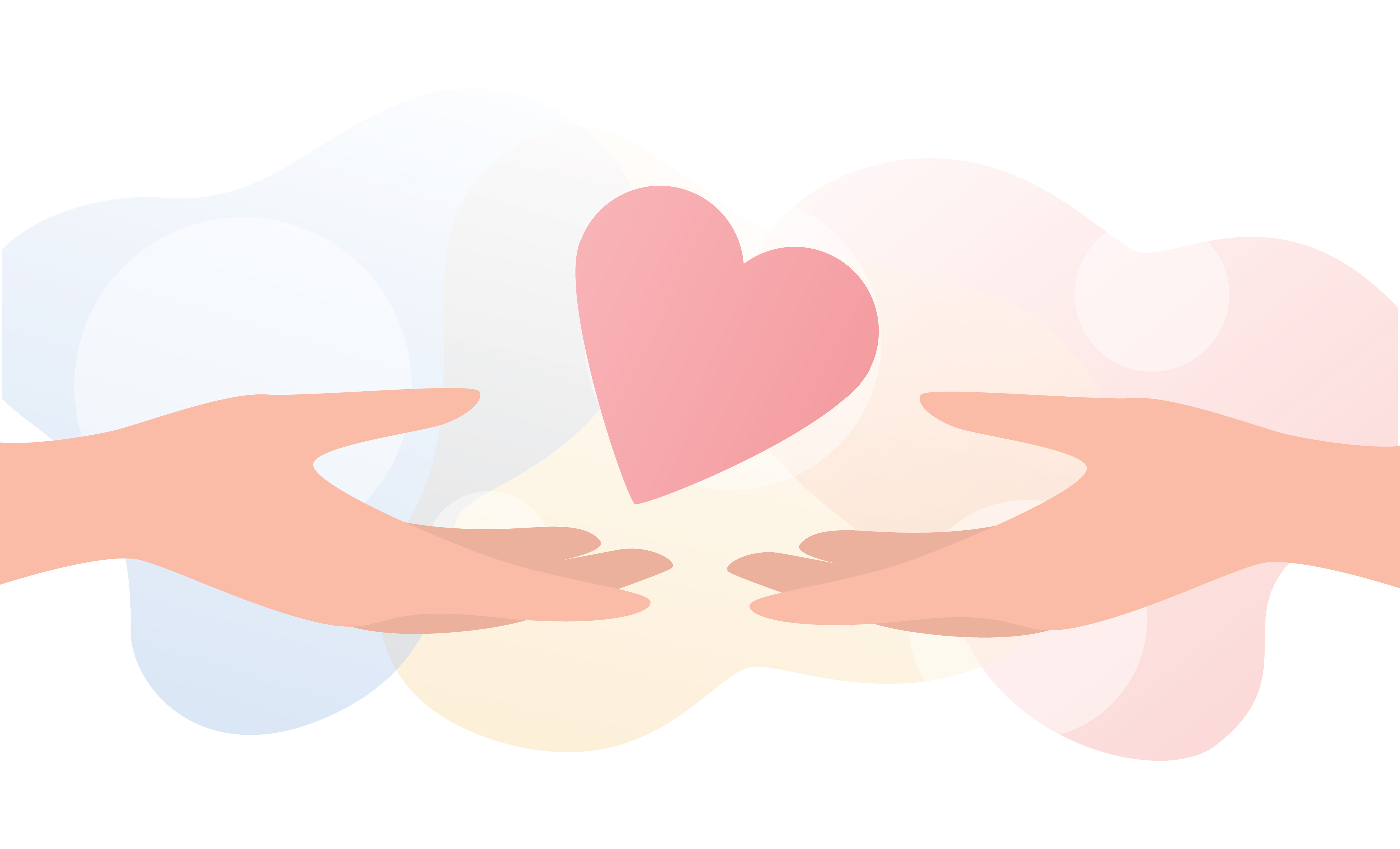 Скидка 20% на современное решение для центров социального обслуживания населения до 24 июня