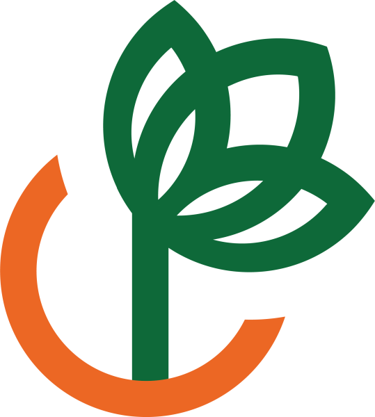 Министерство здравоохранения Республики Башкортостан  Государственное автономное учреждение здравоохранения  Республиканский клинический онкологический диспансер