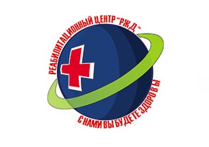 НУЗ "Дорожный центр восстановительной медицины и реабилитации ОАО "РЖД"