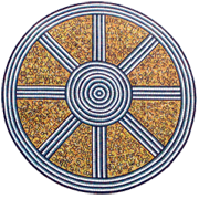 Национальный музей Республики Адыгея