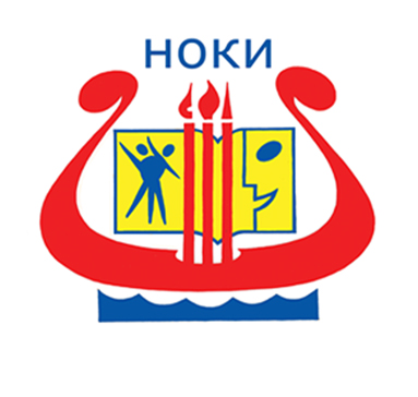 Государственное бюджетное профессиональное образовательное учреждение «Новгородский областной колледж искусств им. С.В. Рахманинова»