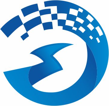 ГБПОУ Челябинский энергетический колледж им. С.М. Кирова