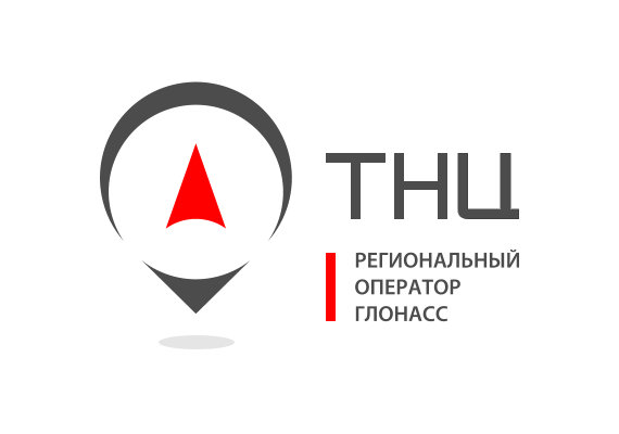 ОАО «Транспортный навигационный центр»