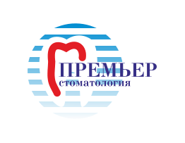 Стоматология "Премьер"