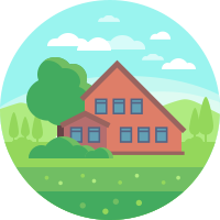 БУЗ УР "СД "МАЛЫШОК" МЗ УР