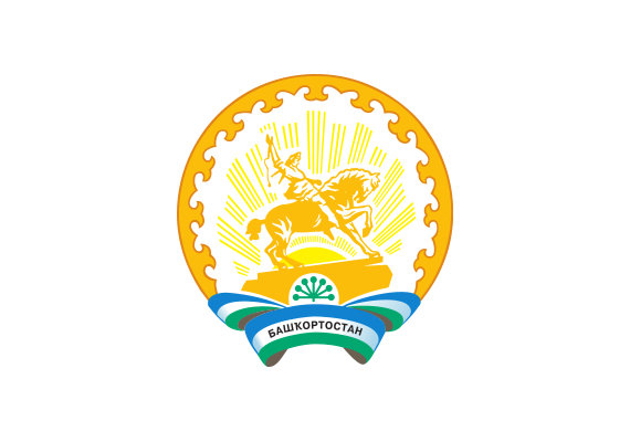 ГБУЗ РБ Шаранская ЦРБ ГБУЗ РБ Шаранская ЦРБ