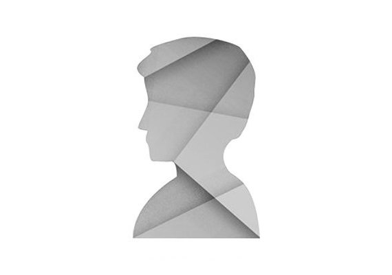 Частное лицо