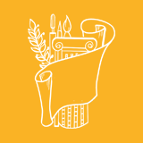 Ростовский строительно-художественный техникум