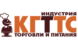 Курский государственный техникум технологий и сервиса