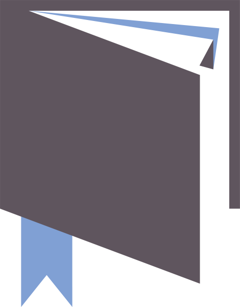 Централизованная библиотечная система города Березовский