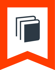 Муниципальное бюджетное учреждение Чановская централизованная библиотечная система