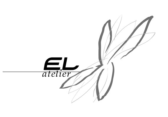 Салон «EL Atelier» Салон «EL Atelier»