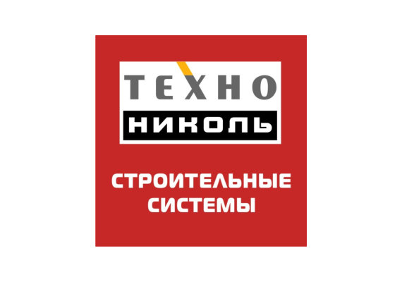 Корпорация "ТЕХНОНИКОЛЬ"