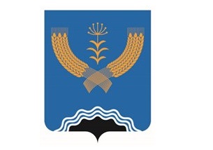 Администрация Туймазинского района РБ  