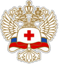 ГБУЗ МО "Люберецкая районная больница №2"