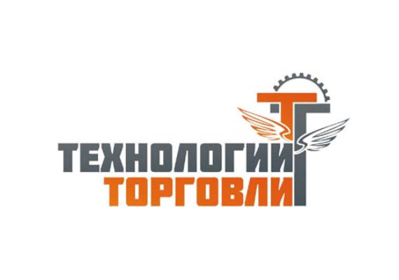 Компания «Технологии Торговли»