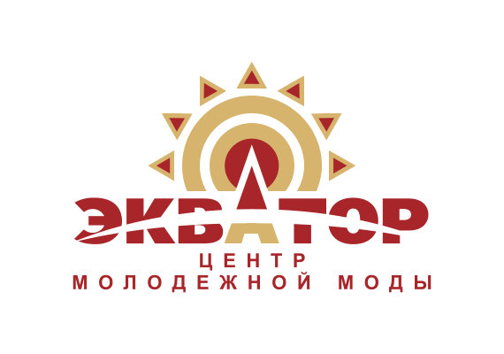 ЦММ «Экватор» ЦММ «Экватор»