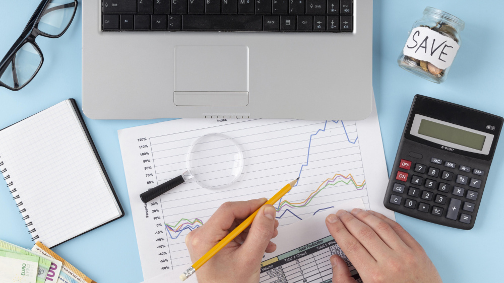 С 1 января 2026 года меняются цены на «1С-Битрикс: Управление сайтом»