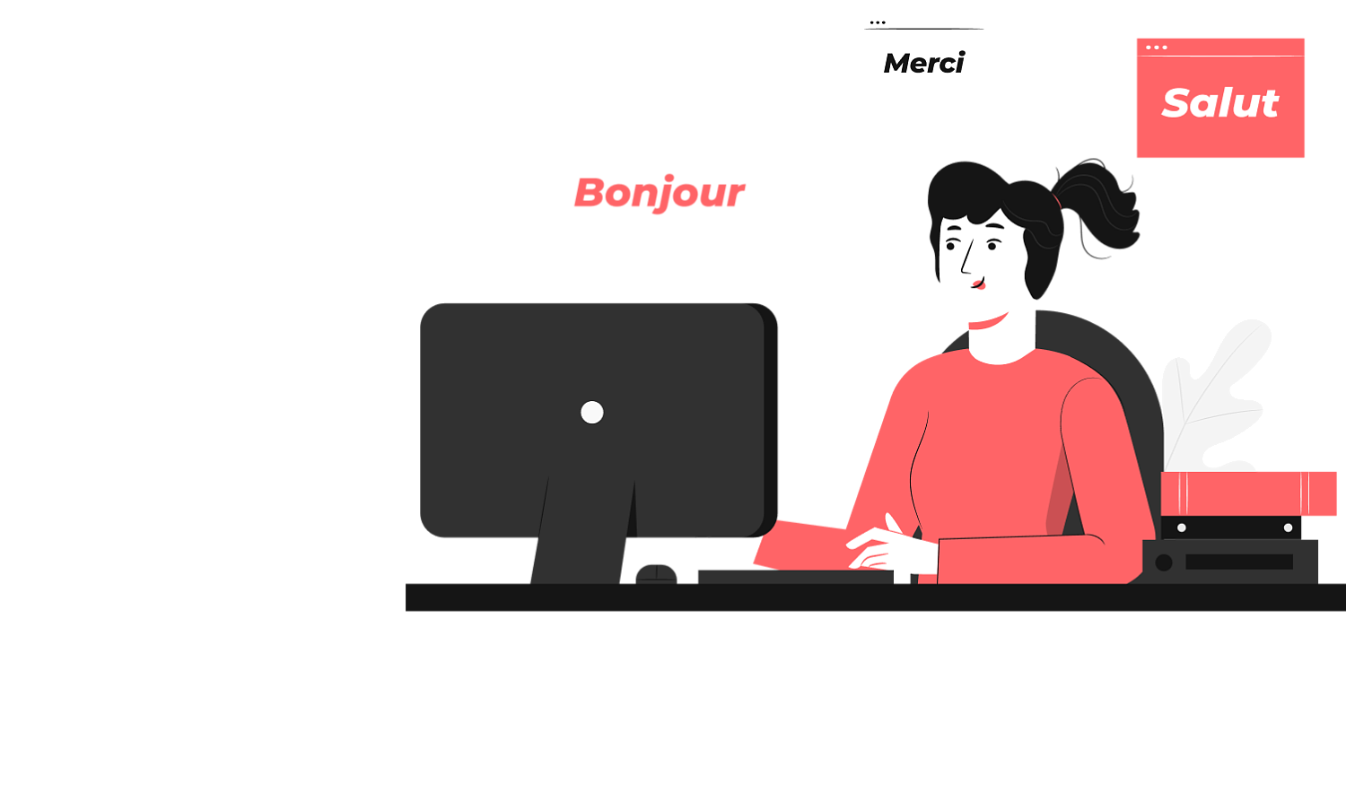 SIMAI: Модуль копирования инфоблоков и универсальных списков с возможностью перевода на другие языки