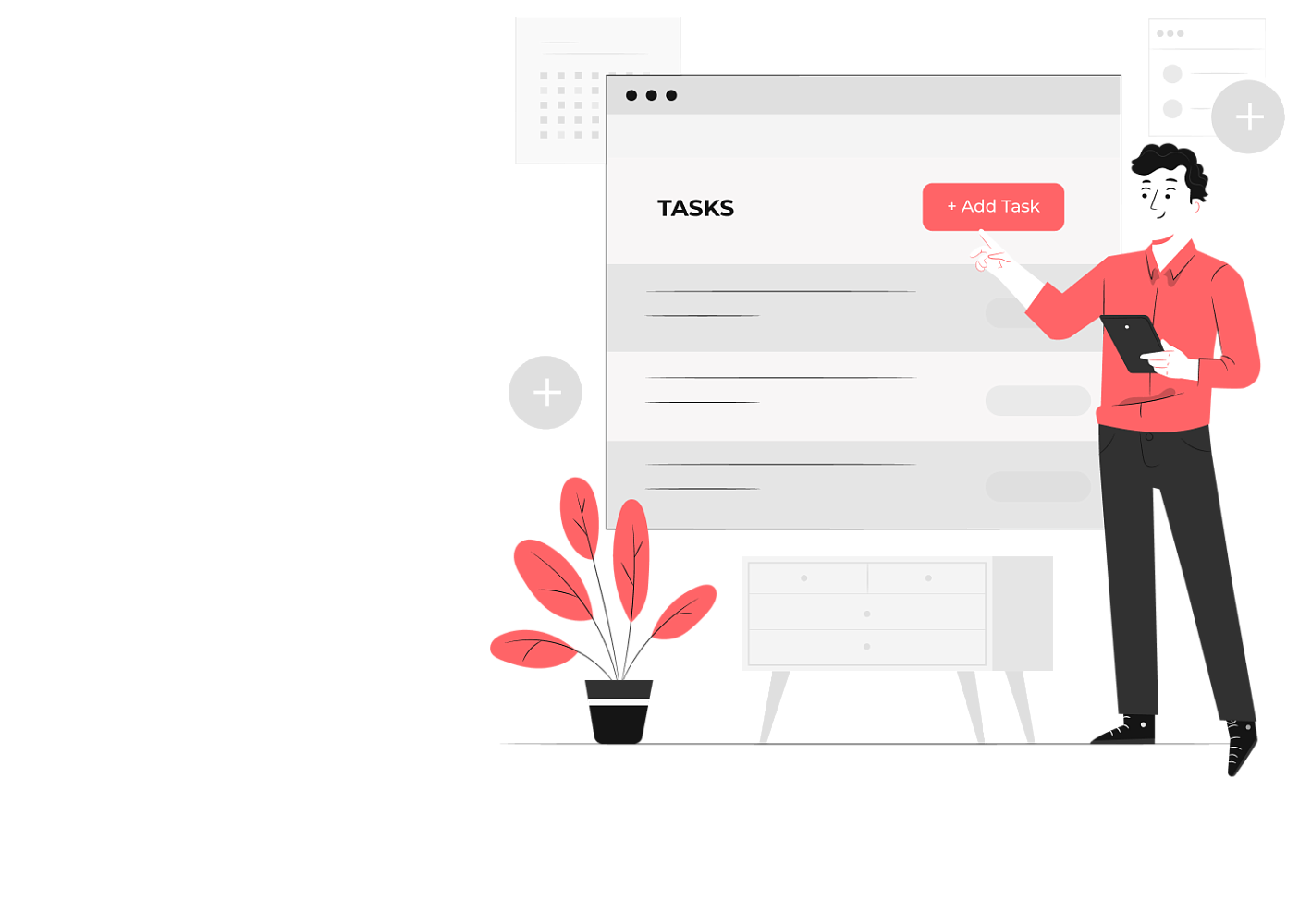 SIMAI: Умные задачи Битрикс24